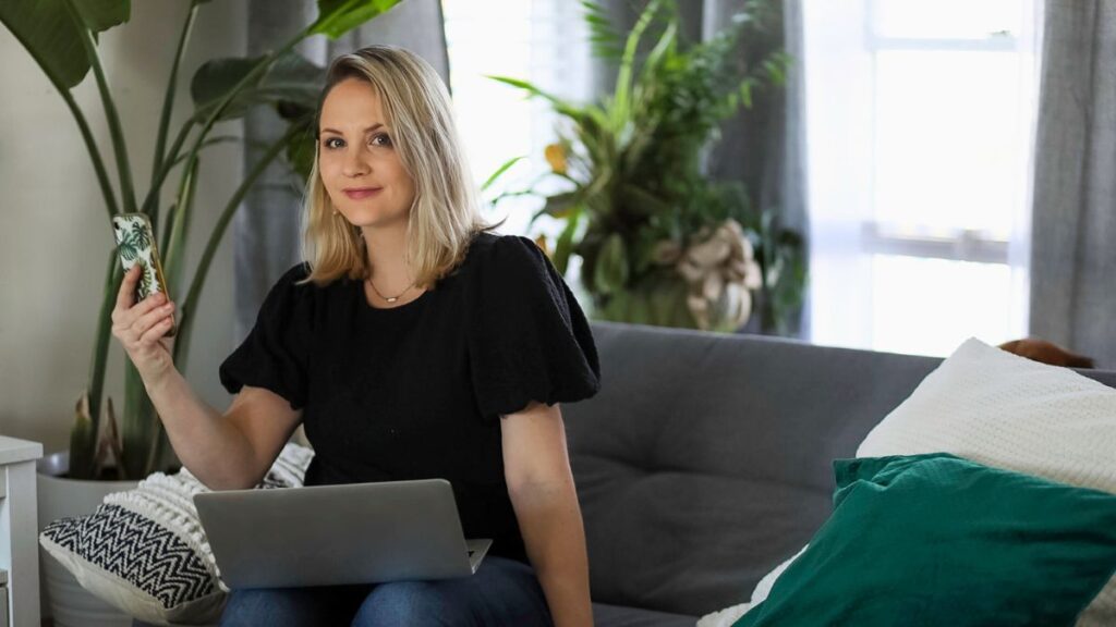 kavyro la plateforme incontournable pour les solopreneurs