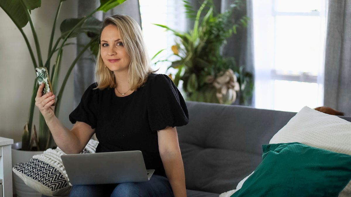 kavyro la plateforme incontournable pour les solopreneurs