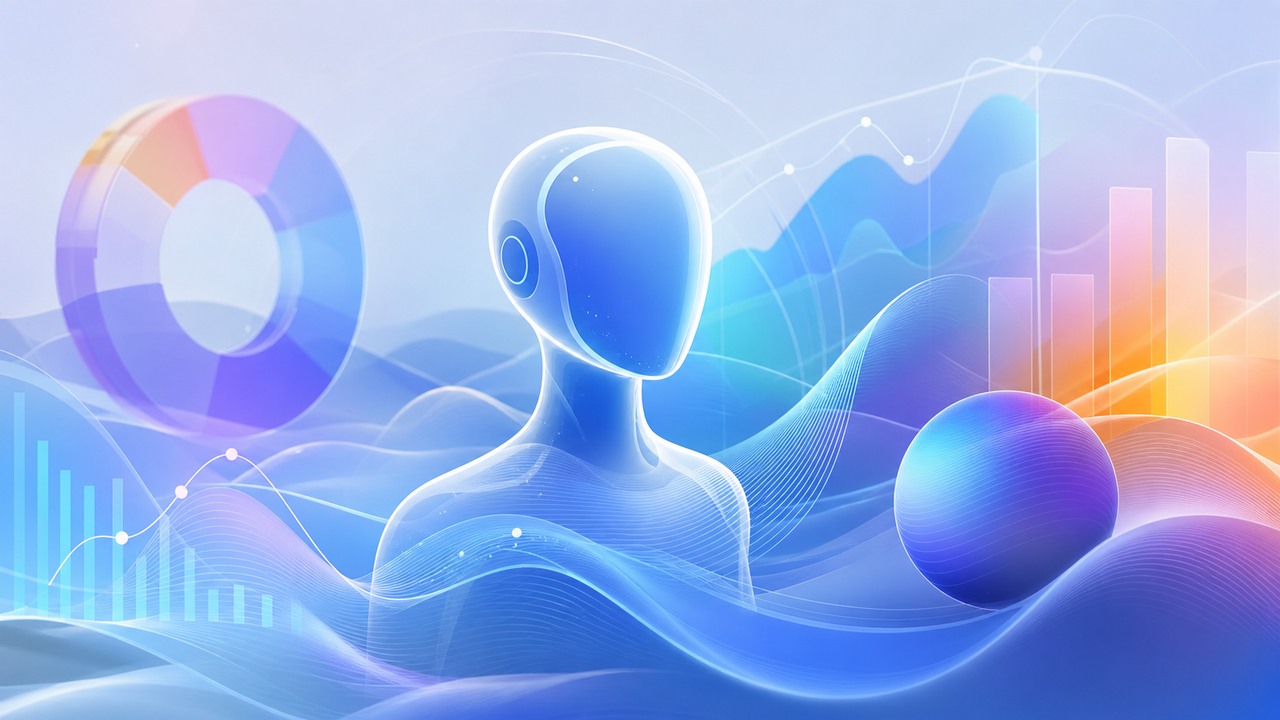 Formation agents IA et Hermes Agent : le programme Kavyro pour automatiser le marketing